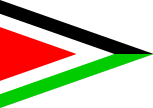 [Commander of the Arab Legion c.1939 (Jordan)]